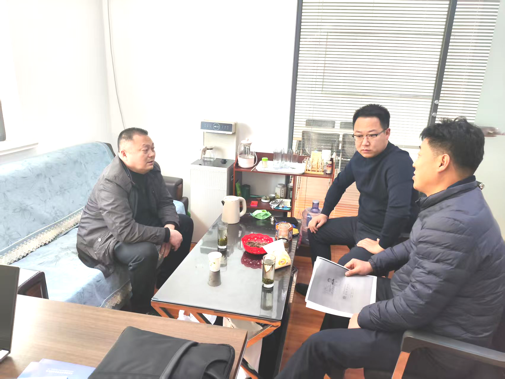 1765762839390035467.png 圖片5.png