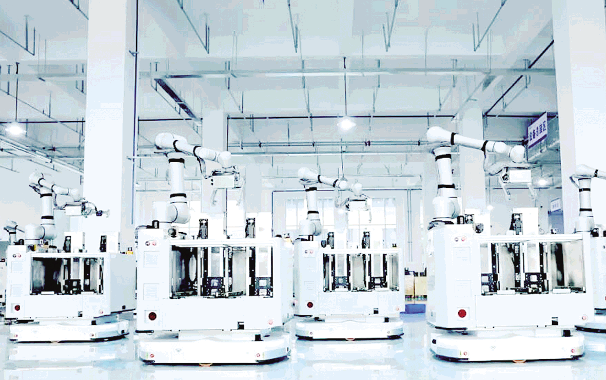 1766969660019050872.png image.png