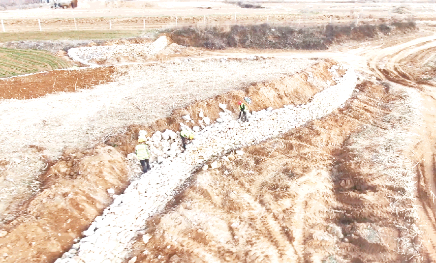 1767143185134009353.png image.png