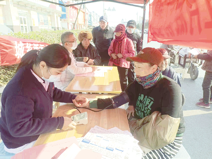 1767143256349048352.png image.png