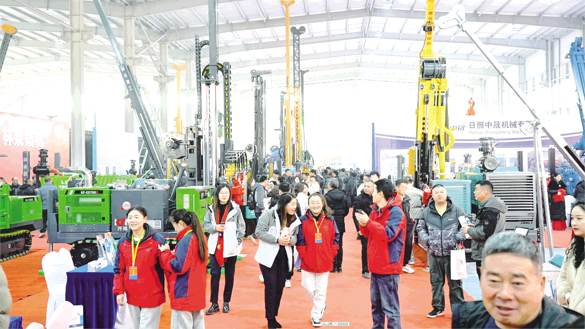 1767143353422098979.png image.png