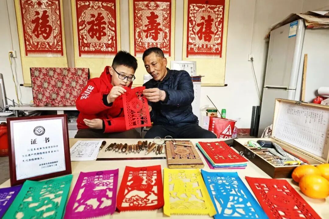 圖片