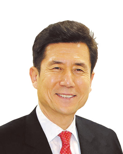 浦項市市長李康德個人照片.jpg