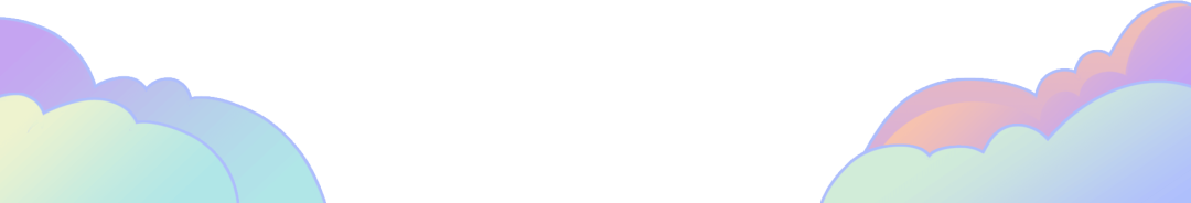 640?wx_fmt=png