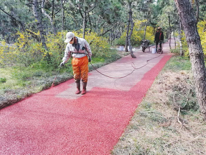 山海天海岸帶及兩城河口濕地公園（不含森林公園段） (1).jpg